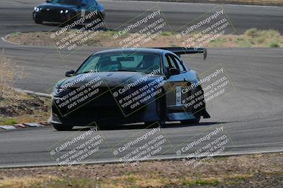 media/Apr-06-2025-Extreme Speed (Sun) [[ad1499d5ff]]/Green group/Turn 3/